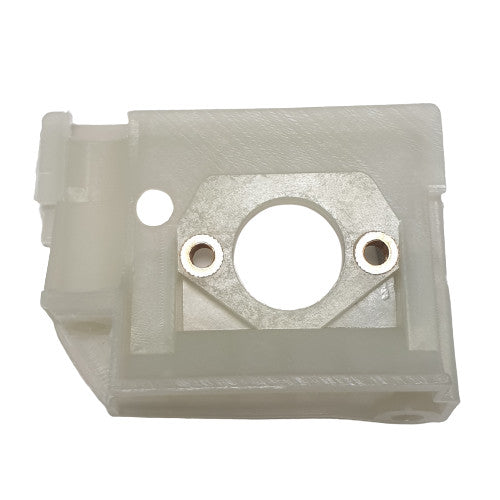 Suport pentru drujba galerie admisie drujba chinezeasca