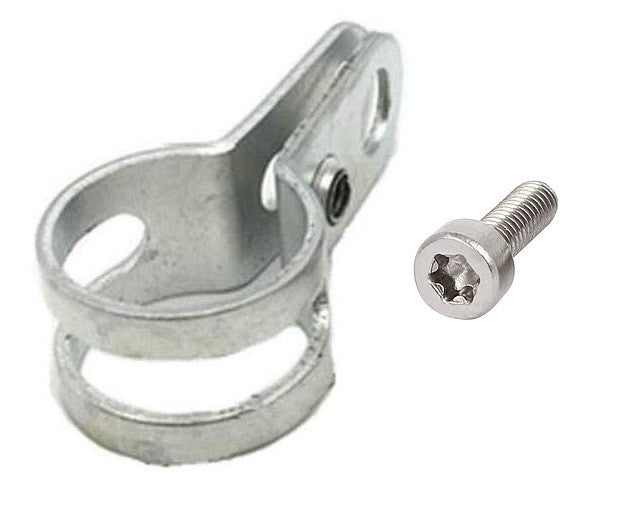 Suport ham compatibil motocoasa Stihl - vedere 2