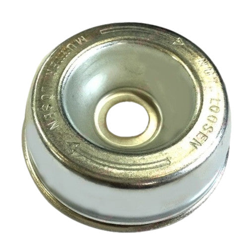 Suport pentru motocoasa lama motocoasa 8 mm