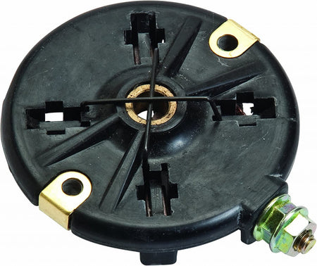 Suport perii colectoare electromotor Briggs  Stratton 395537, SBS1003, B395537