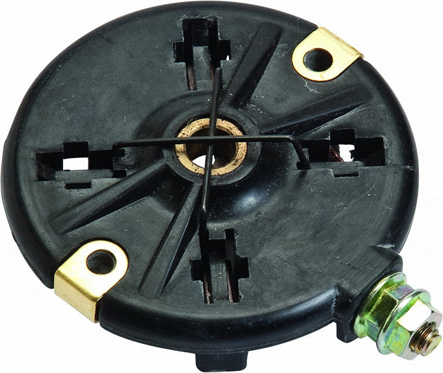 Suport perii colectoare electromotor Briggs  Stratton 395537, SBS1003, B395537