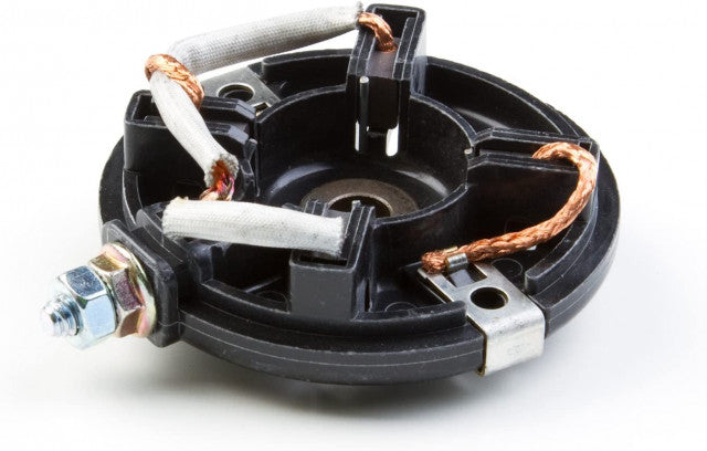 Suport perii colectoare electromotor Briggs  Stratton 395537, SBS1003, B395537