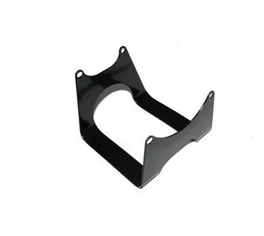 Suport rezervor motocoasă metalic Elefant TL43/52