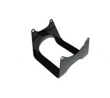 Suport Rezervor Metal 2 Motocoasa Elefant, compatibil TL43 TL52