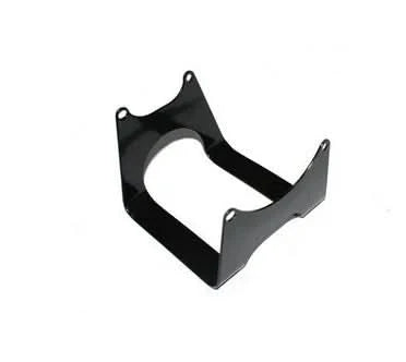 Suport Rezervor Metal 2 Motocoasa Elefant, compatibil TL43 TL52