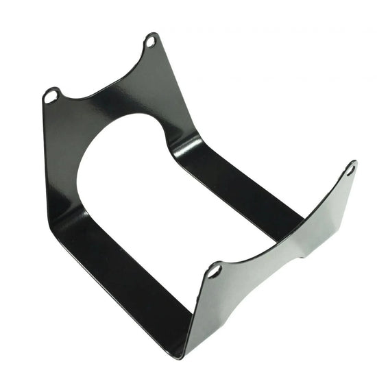 Suport Rezervor Metal 2 Motocoasa Elefant, compatibil TL43 TL52