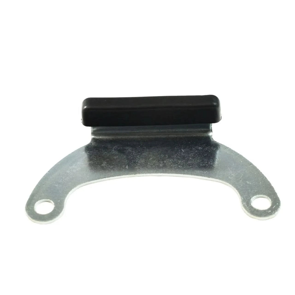 Suport rezervor pentru motocoasă TL43/52, metalic, 6.7 cm