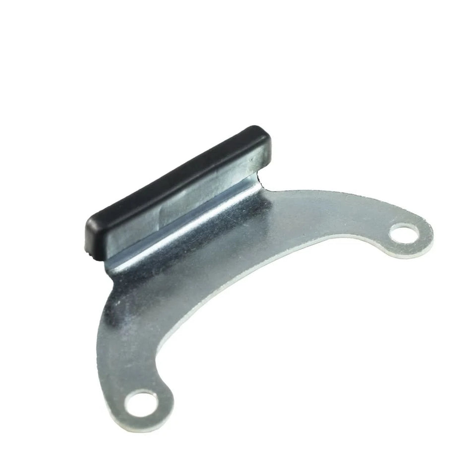Suport rezervor pentru motocoasă TL43/52, metalic, 6.7 cm