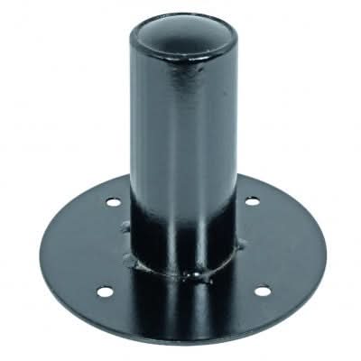 Suport pentru montare boxe pe stativ – HT 901