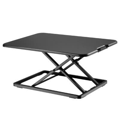 Statie de lucru reglabila SST 01 – Confort si ergonomie pentru munca eficienta