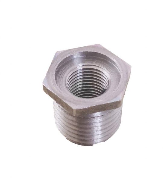 Surub cap taiere Arnetoli Motor 496 F-ONE (10 x 1 stanga)
