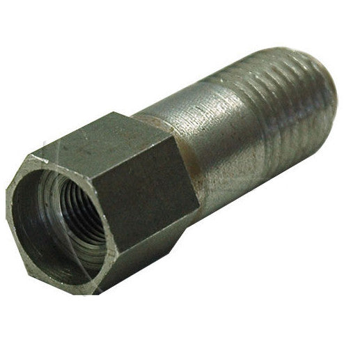 Surub cap taiere Arnetoli Motor P120