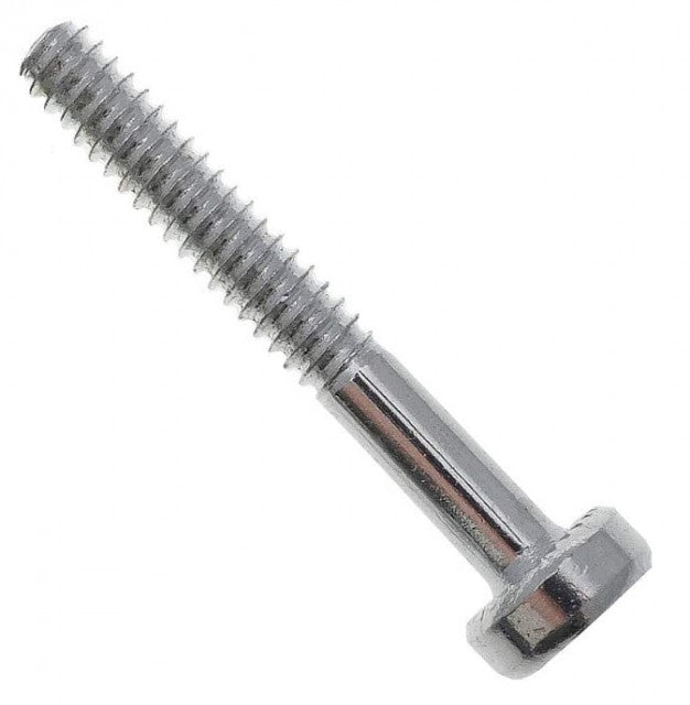 Surub cilindru drujba compatibil Stihl T27 (5,3 X 41mm) BUC