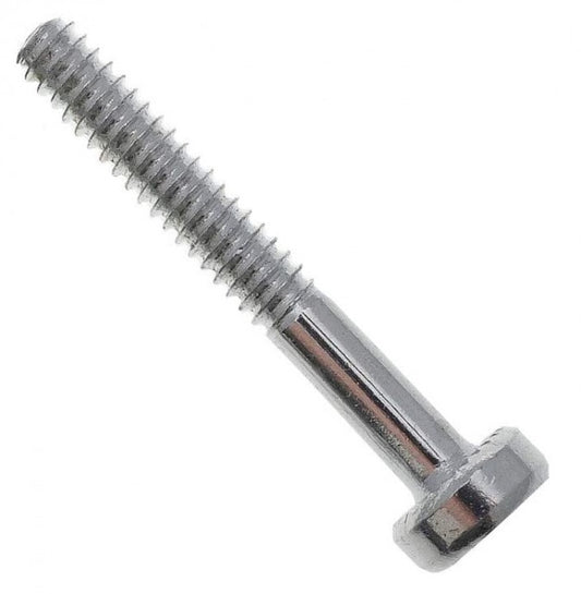 Surub pentru drujba cilindru drujba compatibil Stihl T27 (5,3 X 41mm) BUC T27 / 5 / 3 / 41mm