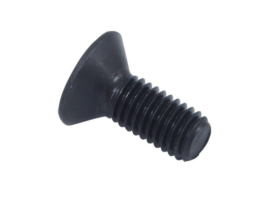 Surub pentru drujba cutit decojitor busteni drujba standard (KS.14) (buc) 14