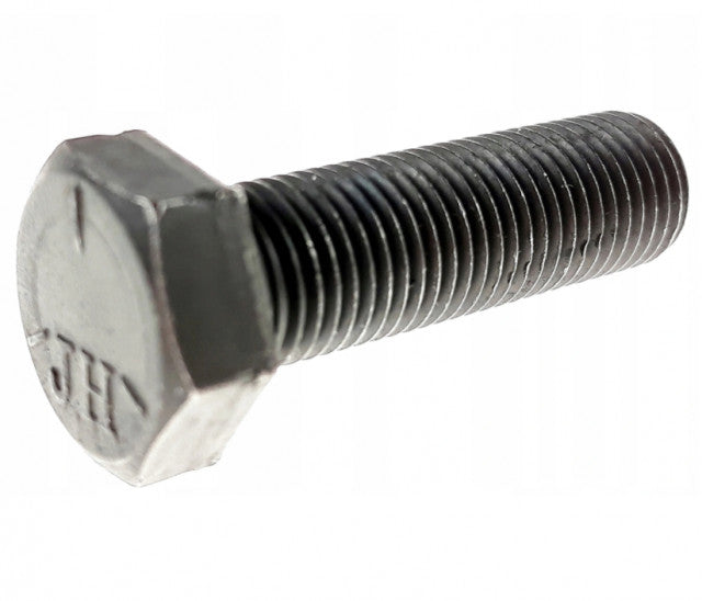 Surub cutit masina tuns gazon 31.5 mm