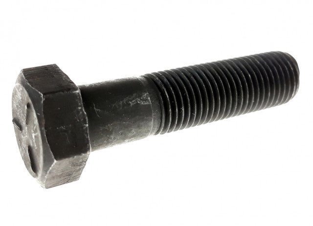 Surub cutit masina tuns gazon 37.5mm 37 / 5mm