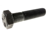 Surub cutit masina tuns gazon 37.5 mm