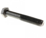 Surub cutit masina tuns gazon 56 mm