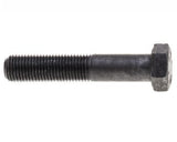 Surub cutit masina tuns gazon 62.5 mm