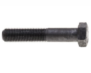 Surub cutit masina tuns gazon 87.5 mm