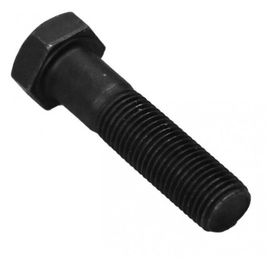 Surub cutit masina tuns gazon Castel Garden TC92, TC102, TC122 TC92 / TC102 / TC122