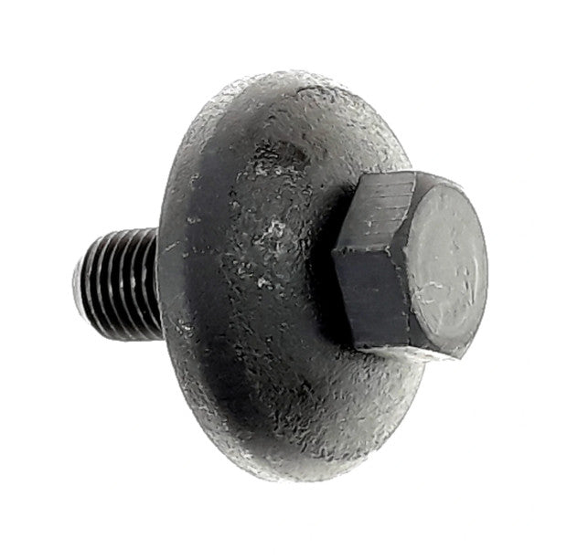 Surub cutit masina tuns gazon Husqvarna (532 19 30-03)