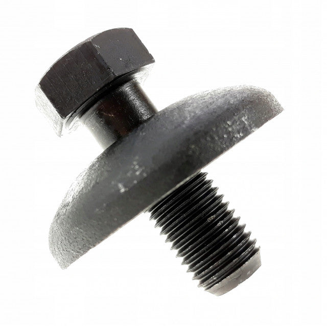 Surub pentru drujba cutit masina tuns gazon Husqvarna (532 19 30-03) 532 / 19 / 30 / 03