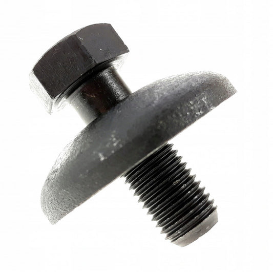 Surub pentru drujba cutit masina tuns gazon Husqvarna (532 19 30-03) 532 / 19 / 30 / 03