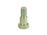Surub pentru drujba decojitor busteni drujba standard (KS.05-05) (buc)