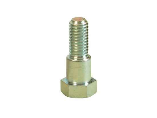 Surub pentru drujba decojitor busteni drujba standard (KS.05) (buc) 05