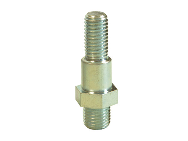 Surub pentru drujba decojitor busteni drujba standard (KS.06) (buc) 06