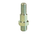 Surub pentru drujba decojitor busteni drujba standard (KS.06) (buc) 06