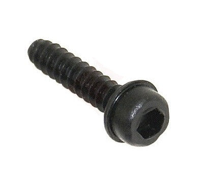 Surub Husqvarna 26 x 5 mm (buc)