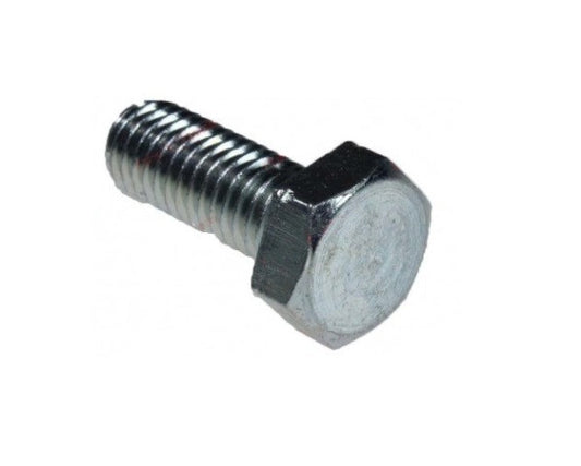 Surub lama M8 X 1.25