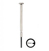 Surubelnita precizie reglaj carburator Pac Man 2 mm