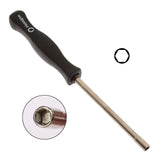 Surubelnita pentru Reglat Carburator Hexagon OEM