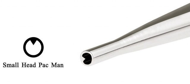 Surubelnita pentru reglat carburator Pack man (MICA)