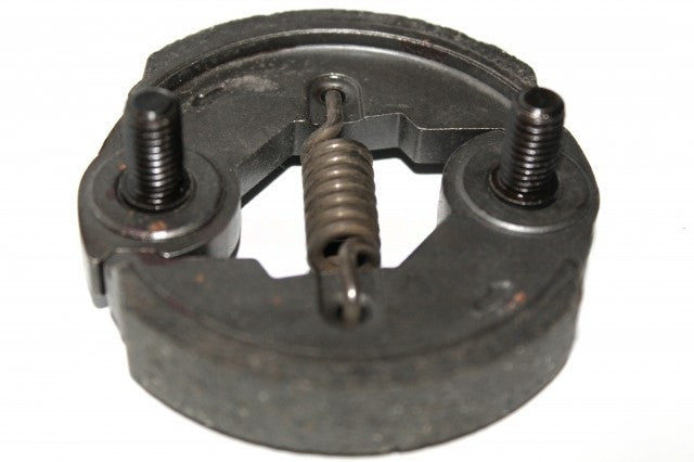 Suruburi fixare saboti motocoasa  set