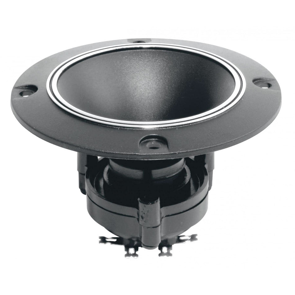 Tweeter piezo KHS 106 – sunet puternic si clar pentru frecvente inalte