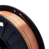 Sarma sudura PROCRAFT SW85 0.8mm rola 5kg