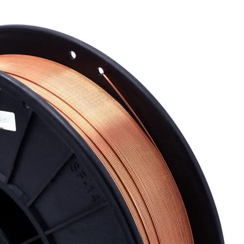 Sarma sudura PROCRAFT SW85 0.8mm rola 5kg