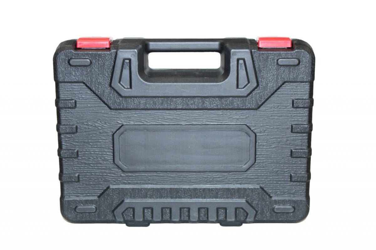 Trusa Scule Yamamoto 108 Piese – Set Complet pentru Reparatii si Intretinere