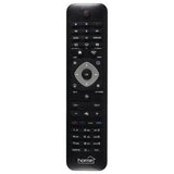 Telecomanda Smart Philips URC PH – Control rapid si simplu pentru televizoarele smart Philips