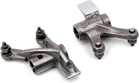 Tacheti ATV CF Moto 500, 600, X5, X6