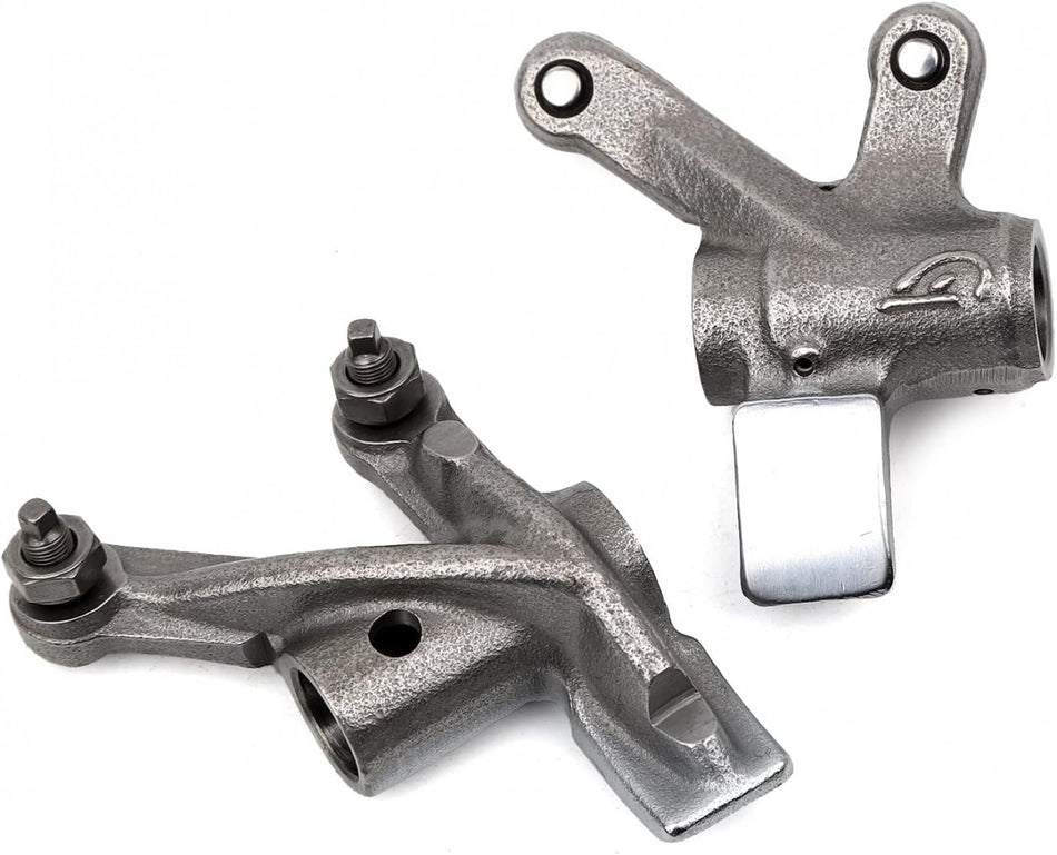 Tacheti ATV CF Moto 500, 600, X5, X6