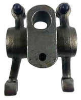 Tacheti motor motosapa diesel 186F