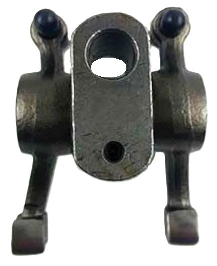 Tacheti motor motosapa diesel 186F