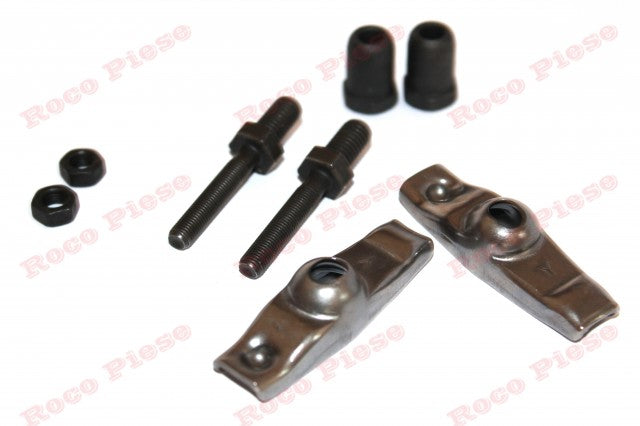 Tacheti pt. chiulasa compatibila Honda GX 340 - GX 390