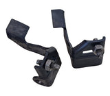 Set tacheti motor Honda GX100